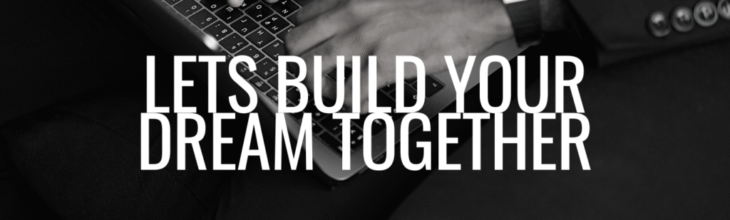 Digital Marketing Consultant in Thrissur